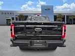 New 2024 Ford F-250 Lariat Crew Cab 4x4, Pickup for sale #REF03245 - photo 4