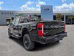 New 2024 Ford F-250 Lariat Crew Cab 4x4, Pickup for sale #REF03245 - photo 5