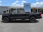 New 2024 Ford F-250 Lariat Crew Cab 4x4, Pickup for sale #REF03245 - photo 6