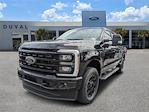 New 2024 Ford F-250 Lariat Crew Cab 4x4, Pickup for sale #REF03245 - photo 7