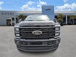 New 2024 Ford F-250 Lariat Crew Cab 4x4, Pickup for sale #REF03245 - photo 8