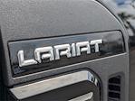 New 2024 Ford F-250 Lariat Crew Cab 4x4, Pickup for sale #REF04099 - photo 12