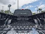 New 2024 Ford F-250 Lariat Crew Cab 4x4, Pickup for sale #REF04099 - photo 16