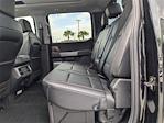 New 2024 Ford F-250 Lariat Crew Cab 4x4, Pickup for sale #REF04099 - photo 17