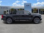 New 2024 Ford F-250 Lariat Crew Cab 4x4, Pickup for sale #REF04099 - photo 3