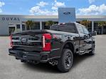 New 2024 Ford F-250 Lariat Crew Cab 4x4, Pickup for sale #REF04099 - photo 2