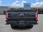 New 2024 Ford F-250 Lariat Crew Cab 4x4, Pickup for sale #REF04099 - photo 4