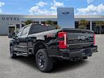 New 2024 Ford F-250 Lariat Crew Cab 4x4, Pickup for sale #REF04099 - photo 5