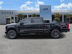 New 2024 Ford F-250 Lariat Crew Cab 4x4, Pickup for sale #REF04099 - photo 6