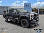 New 2024 Ford F-250 Lariat Crew Cab 4x4, Pickup for sale #REF05168 - photo 1