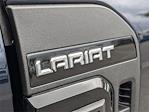 New 2024 Ford F-250 Lariat Crew Cab 4x4, Pickup for sale #REF05168 - photo 11