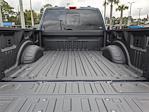 New 2024 Ford F-250 Lariat Crew Cab 4x4, Pickup for sale #REF05168 - photo 16