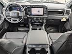 New 2024 Ford F-250 Lariat Crew Cab 4x4, Pickup for sale #REF05168 - photo 19