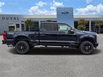 New 2024 Ford F-250 Lariat Crew Cab 4x4, Pickup for sale #REF05168 - photo 3