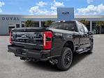 New 2024 Ford F-250 Lariat Crew Cab 4x4, Pickup for sale #REF05168 - photo 2