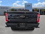 New 2024 Ford F-250 Lariat Crew Cab 4x4, Pickup for sale #REF05168 - photo 4