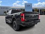 New 2024 Ford F-250 Lariat Crew Cab 4x4, Pickup for sale #REF05168 - photo 5