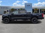 New 2024 Ford F-250 Lariat Crew Cab 4x4, Pickup for sale #REF05168 - photo 6