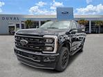 New 2024 Ford F-250 Lariat Crew Cab 4x4, Pickup for sale #REF05168 - photo 7