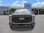 New 2024 Ford F-250 Lariat Crew Cab 4x4, Pickup for sale #REF05168 - photo 8