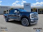 New 2024 Ford F-250 Platinum Crew Cab 4x4, Pickup for sale #REF05660 - photo 1