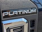 New 2024 Ford F-250 Platinum Crew Cab 4x4, Pickup for sale #REF05660 - photo 12