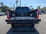 New 2024 Ford F-250 Platinum Crew Cab 4x4, Pickup for sale #REF05660 - photo 15