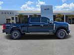 New 2024 Ford F-250 Platinum Crew Cab 4x4, Pickup for sale #REF05660 - photo 3