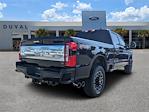 New 2024 Ford F-250 Platinum Crew Cab 4x4, Pickup for sale #REF05660 - photo 2