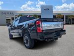 New 2024 Ford F-250 Platinum Crew Cab 4x4, Pickup for sale #REF05660 - photo 5