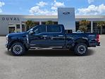 New 2024 Ford F-250 Platinum Crew Cab 4x4, Pickup for sale #REF05660 - photo 6