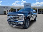 New 2024 Ford F-250 Platinum Crew Cab 4x4, Pickup for sale #REF05660 - photo 7