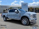 New 2024 Ford F-250 King Ranch Crew Cab 4x4, Pickup for sale #REF21426 - photo 1