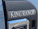 New 2024 Ford F-250 King Ranch Crew Cab 4x4, Pickup for sale #REF21426 - photo 12