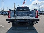 New 2024 Ford F-250 King Ranch Crew Cab 4x4, Pickup for sale #REF21426 - photo 15