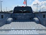 New 2024 Ford F-250 King Ranch Crew Cab 4x4, Pickup for sale #REF21426 - photo 16