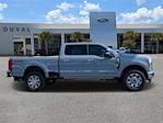 New 2024 Ford F-250 King Ranch Crew Cab 4x4, Pickup for sale #REF21426 - photo 3