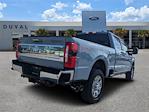 New 2024 Ford F-250 King Ranch Crew Cab 4x4, Pickup for sale #REF21426 - photo 2