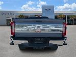 New 2024 Ford F-250 King Ranch Crew Cab 4x4, Pickup for sale #REF21426 - photo 4