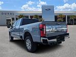 New 2024 Ford F-250 King Ranch Crew Cab 4x4, Pickup for sale #REF21426 - photo 5