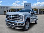 New 2024 Ford F-250 King Ranch Crew Cab 4x4, Pickup for sale #REF21426 - photo 7