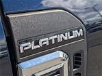 New 2024 Ford F-250 Platinum Crew Cab 4x4, Pickup for sale #REF22449 - photo 12