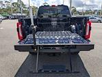 New 2024 Ford F-250 Platinum Crew Cab 4x4, Pickup for sale #REF22449 - photo 15