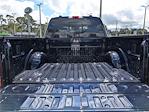 New 2024 Ford F-250 Platinum Crew Cab 4x4, Pickup for sale #REF22449 - photo 16