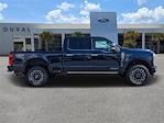 New 2024 Ford F-250 Platinum Crew Cab 4x4, Pickup for sale #REF22449 - photo 3