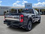 New 2024 Ford F-250 Platinum Crew Cab 4x4, Pickup for sale #REF22449 - photo 2