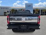 New 2024 Ford F-250 Platinum Crew Cab 4x4, Pickup for sale #REF22449 - photo 4