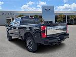 New 2024 Ford F-250 Platinum Crew Cab 4x4, Pickup for sale #REF22449 - photo 5