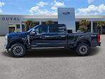 New 2024 Ford F-250 Platinum Crew Cab 4x4, Pickup for sale #REF22449 - photo 6