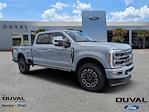 New 2024 Ford F-250 Platinum Crew Cab 4x4, Pickup for sale #REF22847 - photo 1